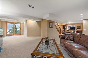 31353 N Bermuda Dunes Dr, Evergreen, CO 80439 - Photo 34