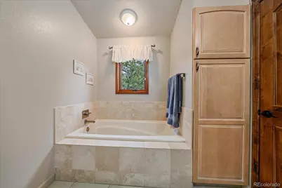 31353 N Bermuda Dunes Drive, Evergreen, CO 80439 - Photo 30