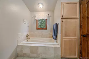 31353 N Bermuda Dunes Dr, Evergreen, CO 80439 - Photo 30