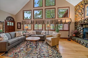 31353 N Bermuda Dunes Dr, Evergreen, CO 80439 - Photo 2