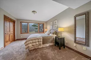 31353 N Bermuda Dunes Dr, Evergreen, CO 80439 - Photo 16