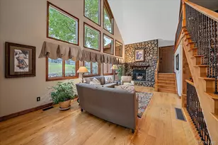 31353 N Bermuda Dunes Dr, Evergreen, CO 80439 - Photo 4