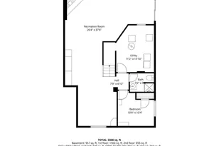 31353 N Bermuda Dunes Dr, Evergreen, CO 80439 - Photo 40