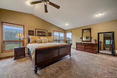 31353 N Bermuda Dunes Drive, Evergreen, CO 80439 - Photo 26