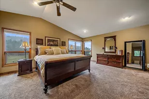 31353 N Bermuda Dunes Dr, Evergreen, CO 80439 - Photo 26