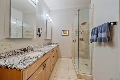 31353 N Bermuda Dunes Drive, Evergreen, CO 80439 - Photo 28
