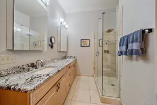 31353 N Bermuda Dunes Dr, Evergreen, CO 80439 - Photo 28