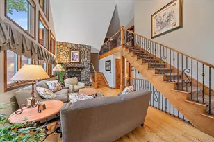 31353 N Bermuda Dunes Dr, Evergreen, CO 80439 - Photo 6