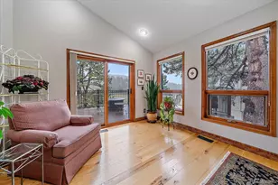 31353 N Bermuda Dunes Dr, Evergreen, CO 80439 - Photo 14