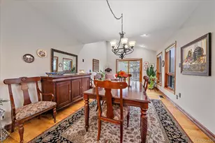 31353 N Bermuda Dunes Dr, Evergreen, CO 80439 - Photo 12