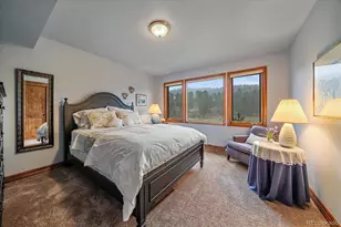 31353 N Bermuda Dunes Dr, Evergreen, CO 80439 - Photo 20