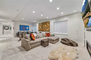 4714 W Moncrieff Pl, Denver, CO 80212 - Photo 34
