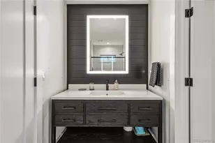 4714 W Moncrieff Pl, Denver, CO 80212 - Photo 30