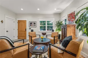 4714 W Moncrieff Pl, Denver, CO 80212 - Photo 4