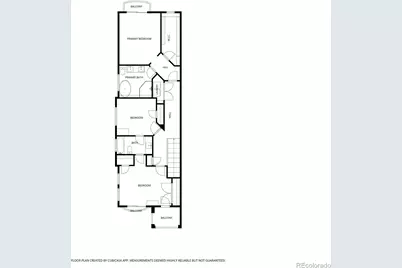 4714 W Moncrieff Place, Denver, CO 80212 - Photo 48