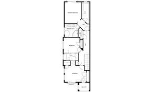 4714 W Moncrieff Pl, Denver, CO 80212 - Photo 48