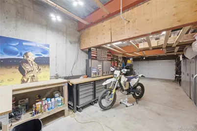 4714 W Moncrieff Place, Denver, CO 80212 - Photo 44