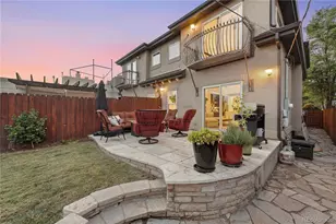 4714 W Moncrieff Pl, Denver, CO 80212 - Photo 40
