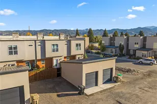 1001 Emma Ln, Salida, CO 81201 - Photo 40