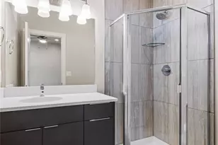 1001 Emma Ln, Salida, CO 81201 - Photo 28