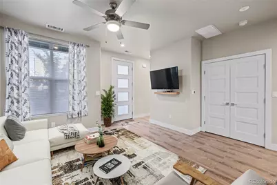 1001 Emma Lane #C, Salida, CO 81201 - Photo 4