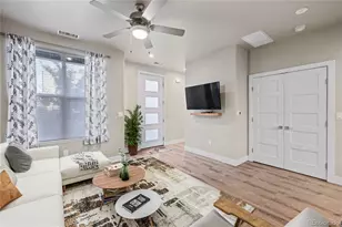 1001 Emma Ln, Salida, CO 81201 - Photo 4