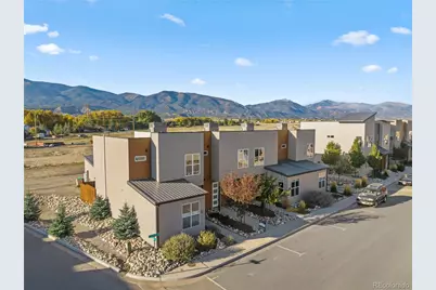 1001 Emma Lane #C, Salida, CO 81201 - Photo 42