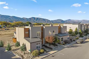 1001 Emma Ln, Salida, CO 81201 - Photo 42