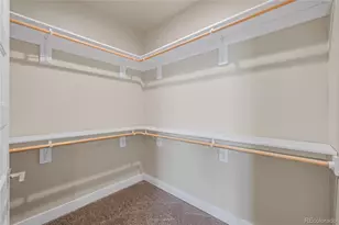 1001 Emma Ln, Salida, CO 81201 - Photo 24