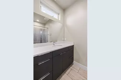 1001 Emma Lane #C, Salida, CO 81201 - Photo 22