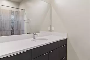 1001 Emma Ln, Salida, CO 81201 - Photo 22