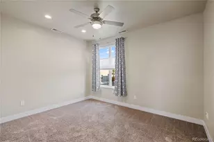 1001 Emma Ln, Salida, CO 81201 - Photo 30