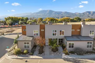 1001 Emma Ln, Salida, CO 81201 - Photo 1