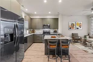 1001 Emma Ln, Salida, CO 81201 - Photo 8