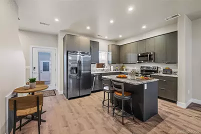 1001 Emma Lane #C, Salida, CO 81201 - Photo 32