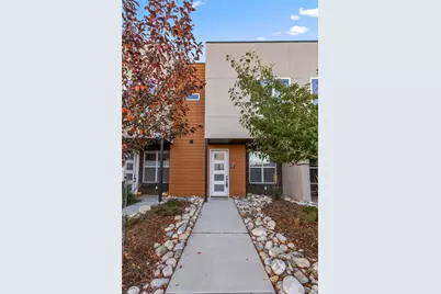 1001 Emma Lane #C, Salida, CO 81201 - Photo 44