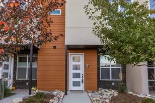 1001 Emma Ln, Salida, CO 81201 - Photo 44