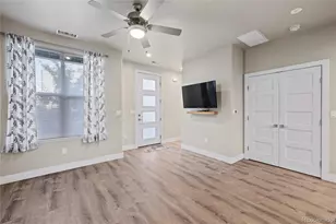 1001 Emma Ln, Salida, CO 81201 - Photo 10