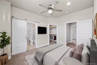1001 Emma Lane #C, Salida, CO 81201 - Photo 18