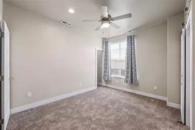 1001 Emma Lane #C, Salida, CO 81201 - Photo 48