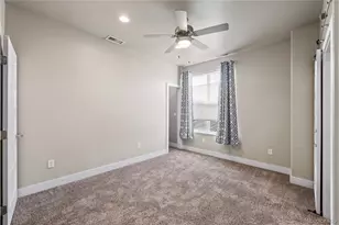1001 Emma Ln, Salida, CO 81201 - Photo 48