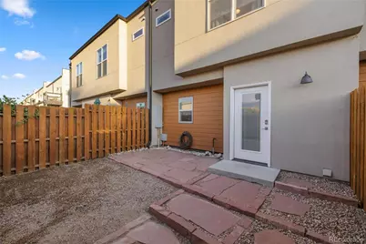 1001 Emma Lane #C, Salida, CO 81201 - Photo 38