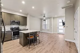 1001 Emma Ln, Salida, CO 81201 - Photo 34