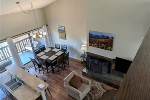 2710 Ryan Gulch Rd, Silverthorne, CO 80498 - Photo 18