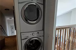 2710 Ryan Gulch Rd, Silverthorne, CO 80498 - Photo 14