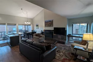 2710 Ryan Gulch Rd, Silverthorne, CO 80498 - Photo 1