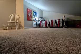 2710 Ryan Gulch Rd, Silverthorne, CO 80498 - Photo 16