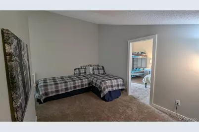 2710 Ryan Gulch Road #2731, Silverthorne, CO 80498 - Photo 12