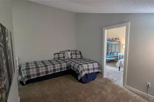 2710 Ryan Gulch Rd, Silverthorne, CO 80498 - Photo 12