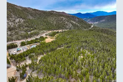 Lot 935 Silver Creek Road, Idaho Springs, CO 80452 - Photo 22